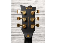 ESP LTD EC-1000 Black ESP LTD EC-1000 Black
